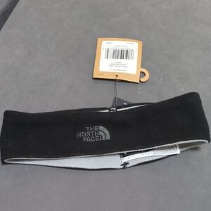 The North Face Kids Glacier Head Band